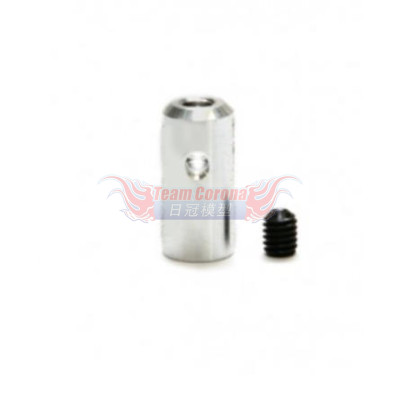 Shepherd 408116 Muffler spring mount v2